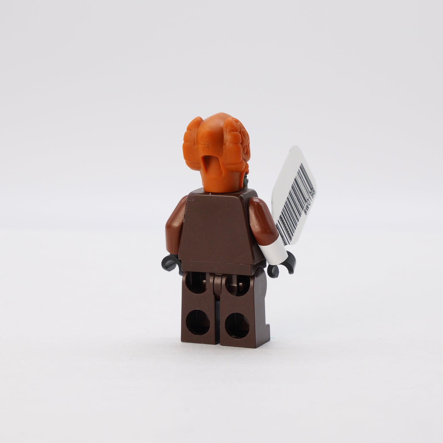 sw0198: Plo Koon - Bricks and Minifigs Sioux Falls