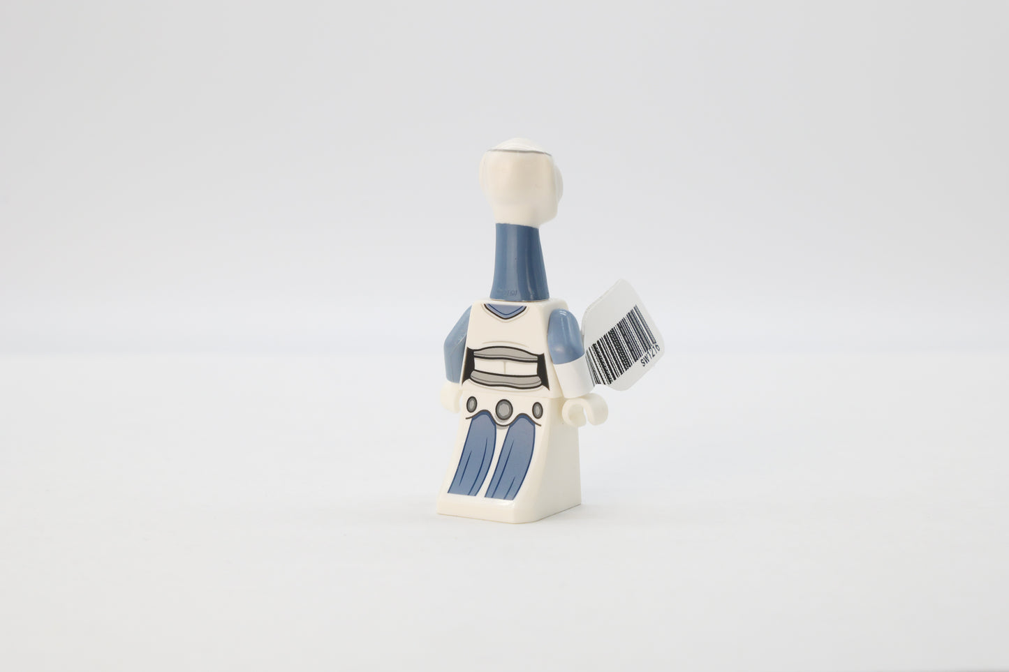 sw1216: Taun We - Bricks and Minifigs Sioux Falls