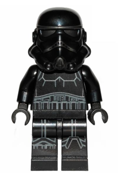 sw1031: Shadow Trooper