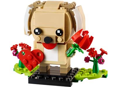 Puppy
