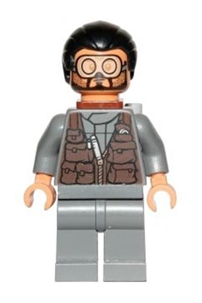 sw0794: Bodhi Rook