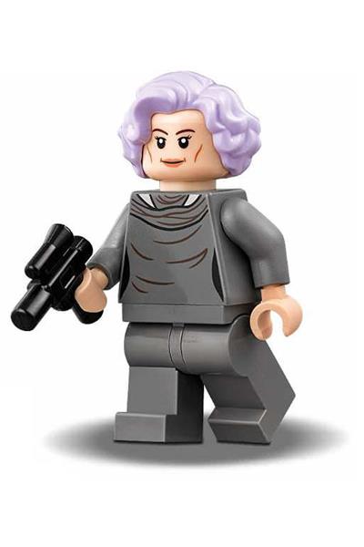 sw0863: Vice Admiral Holdo