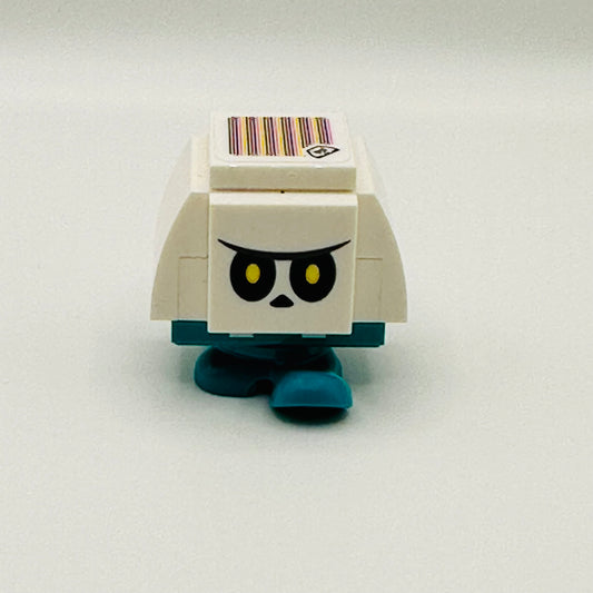 mar0063: Bone Goomba - Walking - Bricks and Minifigs Sioux Falls