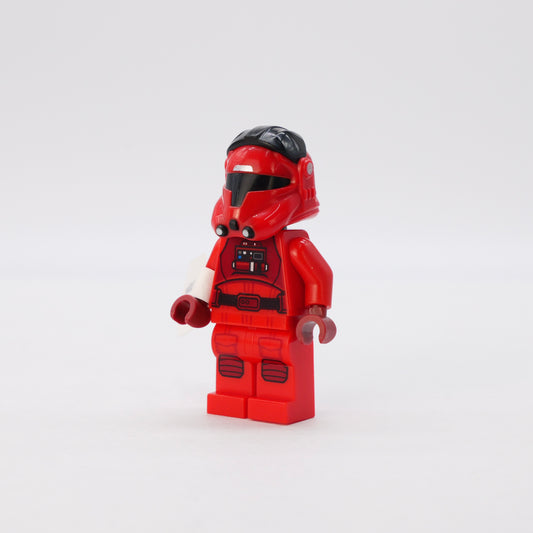 sw1010: Major Vonreg - Bricks and Minifigs Sioux Falls