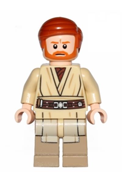 sw0535: Obi-Wan Kenobi