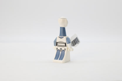 sw1216: Taun We - Bricks and Minifigs Sioux Falls