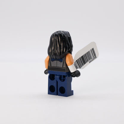 sw1058: carasynthia 'Cara' Dune - Bricks and Minifigs Sioux Falls