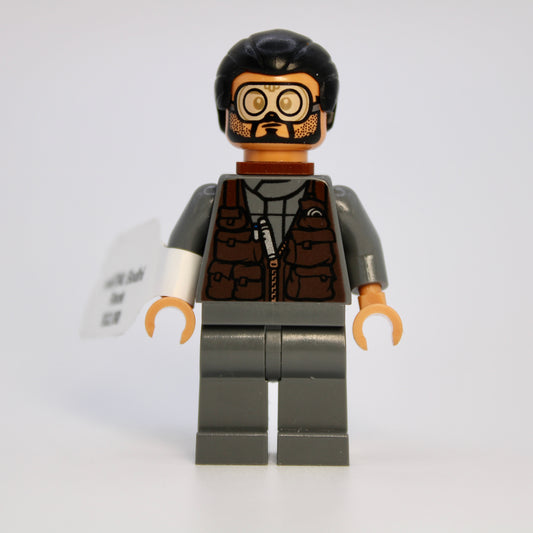 sw0794: Bodhi Rook - Bricks and Minifigs Sioux Falls