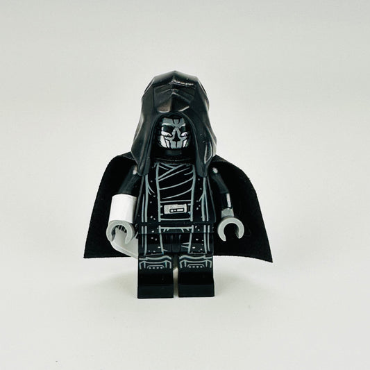 sw1063: Knight of Ren Ap'lek - Bricks and Minifigs Sioux Falls
