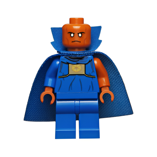 sh0746: The Watcher - Bricks and Minifigs Sioux Falls