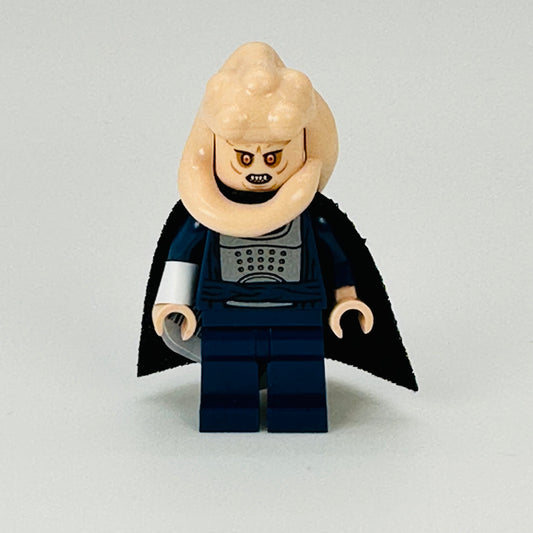 sw0404: Bib Fortuna - Bricks and Minifigs Sioux Falls