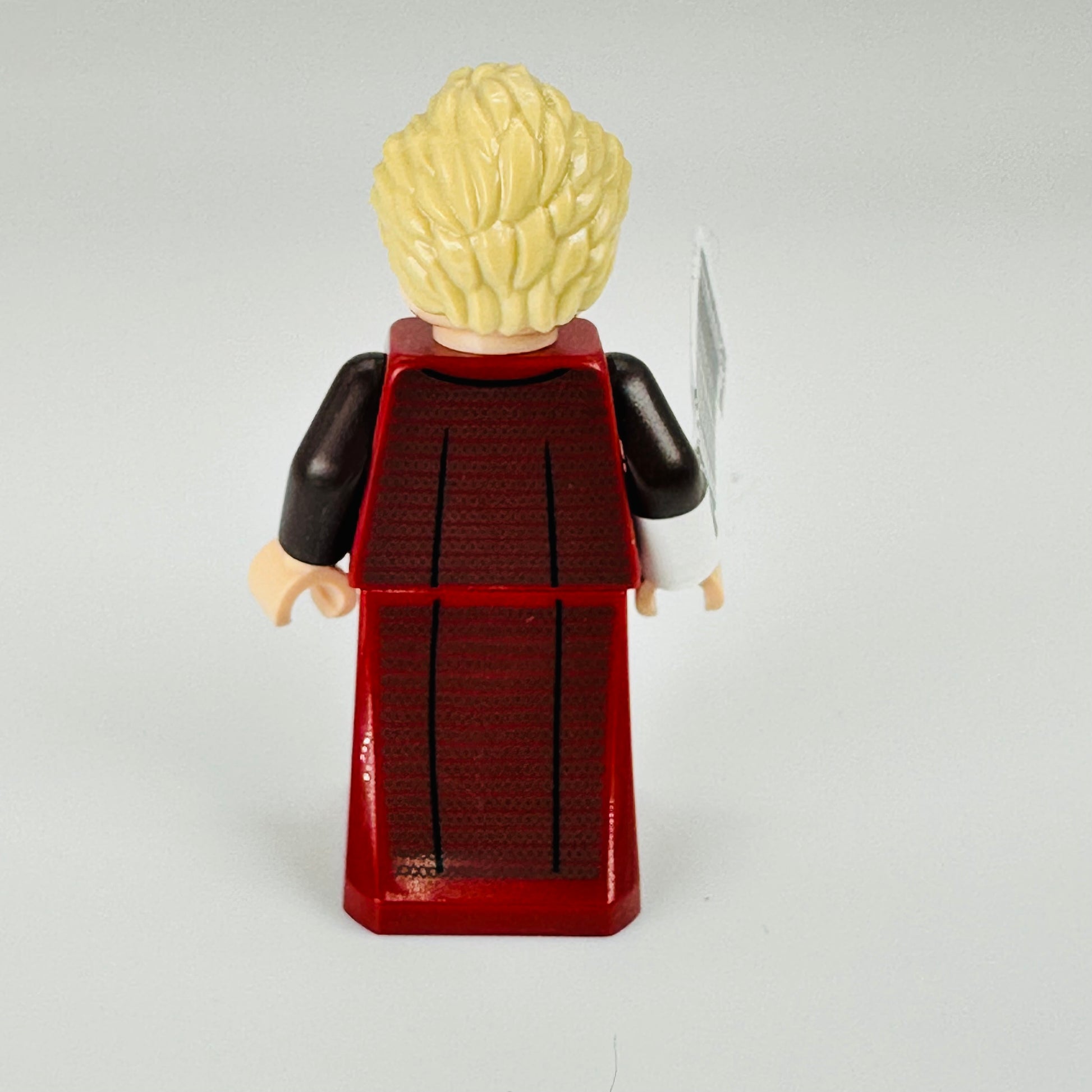 sw1306: Chancellor Palpatine - Bricks and Minifigs Sioux Falls
