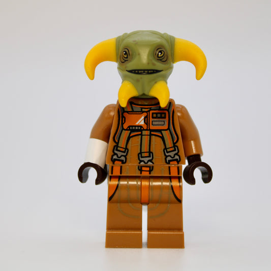 sw1068: Boolio - Bricks and Minifigs Sioux Falls